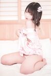 ซีรีย์ภาพถ่ายคุณภาพสูง @Photochips Vol.113 Aram No.07 