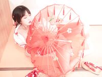 ซีรีย์ภาพถ่ายคุณภาพสูง @Photochips Vol.113 Aram No.07 