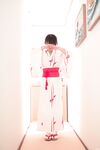 ซีรีย์ภาพถ่ายคุณภาพสูง @Photochips Vol.113 Aram No.07 