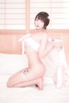 ซีรีย์ภาพถ่ายคุณภาพสูง @Photochips Vol.113 Aram No.07 