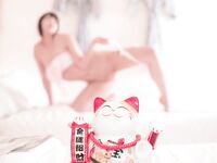ซีรีย์ภาพถ่ายคุณภาพสูง @Photochips Vol.113 Aram No.07 