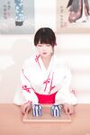 ซีรีย์ภาพถ่ายคุณภาพสูง @Photochips Vol.113 Aram No.07 