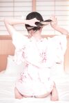 ซีรีย์ภาพถ่ายคุณภาพสูง @Photochips Vol.113 Aram No.07 