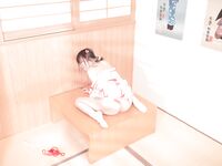 ซีรีย์ภาพถ่ายคุณภาพสูง @Photochips Vol.113 Aram No.07 