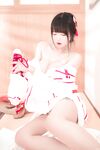 ซีรีย์ภาพถ่ายคุณภาพสูง @Photochips Vol.113 Aram No.07 