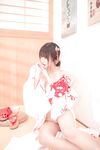 ซีรีย์ภาพถ่ายคุณภาพสูง @Photochips Vol.113 Aram No.07 