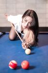 고품격 사진 시리즈 @포토칩스 Vol.114 다미 No.14 