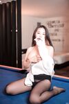고품격 사진 시리즈 @포토칩스 Vol.114 다미 No.14 