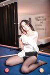 고품격 사진 시리즈 @포토칩스 Vol.114 다미 No.14 