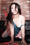 고품격 사진 시리즈 @포토칩스 Vol.114 다미 No.14 