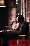 고품격 사진 시리즈 @포토칩스 Vol.114 다미 No.14 