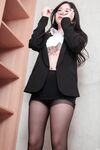 고화질 사진 시리즈 @포토칩스 Vol.117 배배 No.3