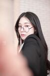 고화질 사진 시리즈 @포토칩스 Vol.117 배배 No.3