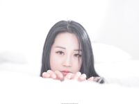 ซีรีย์ภาพถ่ายคุณภาพสูง @Photochips Vol.118 Dami No.15