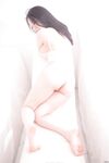 ซีรีย์ภาพถ่ายคุณภาพสูง @Photochips Vol.118 Dami No.15