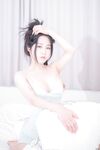 ซีรีย์ภาพถ่ายคุณภาพสูง @Photochips Vol.118 Dami No.15