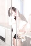 ซีรีย์ภาพถ่ายคุณภาพสูง @Photochips Vol.118 Dami No.15