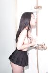 ซีรีย์ภาพถ่ายคุณภาพสูง @Photochips Vol.118 Dami No.15