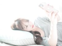 Bộ ảnh chất lượng cao @Photochips Vol.120 Sia No.8 