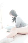 Bộ ảnh chất lượng cao @Photochips Vol.120 Sia No.8 