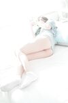 Bộ ảnh chất lượng cao @Photochips Vol.120 Sia No.8 