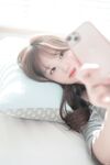 Bộ ảnh chất lượng cao @Photochips Vol.120 Sia No.8 