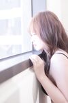 Bộ ảnh chất lượng cao @Photochips Vol.120 Sia No.8 
