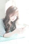 Bộ ảnh chất lượng cao @Photochips Vol.120 Sia No.8 