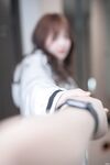 Bộ ảnh chất lượng cao @Photochips Vol.120 Sia No.8 