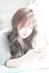 Bộ ảnh chất lượng cao @Photochips Vol.120 Sia No.8 