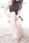 Bộ ảnh chất lượng cao @Photochips Vol.120 Sia No.8 
