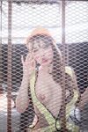 ซีรีย์ภาพถ่ายคุณภาพสูง @Photochips Vol.121 Eunha No.4 