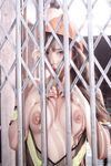 ซีรีย์ภาพถ่ายคุณภาพสูง @Photochips Vol.121 Eunha No.4 