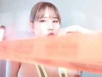 ซีรีย์ภาพถ่ายคุณภาพสูง @Photochips Vol.121 Eunha No.4 