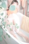 고화질 사진 시리즈 @PhotochipsVol.106 Eunha No.03