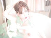 고화질 사진 시리즈 @PhotochipsVol.106 Eunha No.03