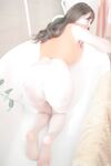 고화질 사진 시리즈 @PhotochipsVol.106 Eunha No.03
