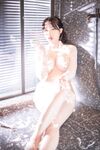 고화질 사진 시리즈 @PhotochipsVol.106 Eunha No.03
