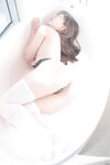 ซีรีย์ภาพถ่ายคุณภาพสูง @PhotochipsVol.107 Shaany No.4 