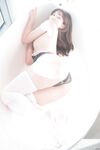 ซีรีย์ภาพถ่ายคุณภาพสูง @PhotochipsVol.107 Shaany No.4 