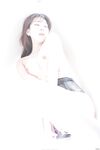 ซีรีย์ภาพถ่ายคุณภาพสูง @PhotochipsVol.107 Shaany No.4 