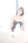 ซีรีย์ภาพถ่ายคุณภาพสูง @PhotochipsVol.107 Shaany No.4 