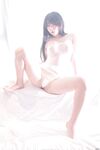 고화질 사진 시리즈 @PhotochipsVol.108 권지아 No.02