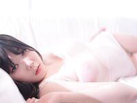 고화질 사진 시리즈 @PhotochipsVol.108 권지아 No.02