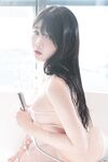 고화질 사진 시리즈 @PhotochipsVol.108 권지아 No.02