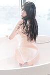 고화질 사진 시리즈 @PhotochipsVol.108 권지아 No.02