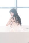 고화질 사진 시리즈 @PhotochipsVol.108 권지아 No.02
