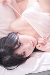 고화질 사진 시리즈 @PhotochipsVol.108 권지아 No.02
