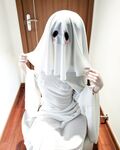 Misterius Daili (Clockwork Girl)-langganan fantia-你霊さん_