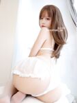 Pear Misterius (Gadis Gerak Jam) - Gadis Gerak Jam - Malaikat